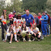 P1010284.JPG