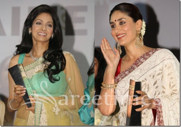 Sridevi_Kareena_Kapoor_Sarees(1)