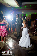 Fotos do evento Casamento Paula e Rodrigo. Foto numero 69 do estudio L&D Producoes, do Rio de Janeiro, RJ. Andressa Lima e equipe fazem fotos de casamento (fotografias de casamentos), fotos de making-of (making of de noiva), fotos de eventos sociais, fotos de casal (ensaios fotograficos de e-session), videos de casamento (filmagem de casamentos), videos de making-of e videos de eventos sociais. Fotojornalismo e videojornalismo no Rio de Janeiro, RJ. fotos casamento rio de janeiro fotografias casal rj foto eventos noiva ensaio fotografico galeria noivas fotografo evento casar retrato fotografía modelos casamentos fotografos aliança decoração site books