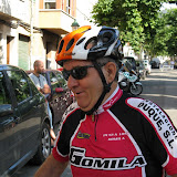 FEMINAS ALARO (19).jpg
