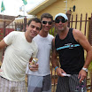 carnavalpompeu2012_flagras_segunda4dia_76.JPG