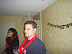 New Years 2005