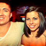 RITAS_SPRING2012_24.jpg