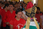 Crismas Itapixuna | Fotos: Guga