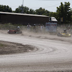 DSC_8257.jpg