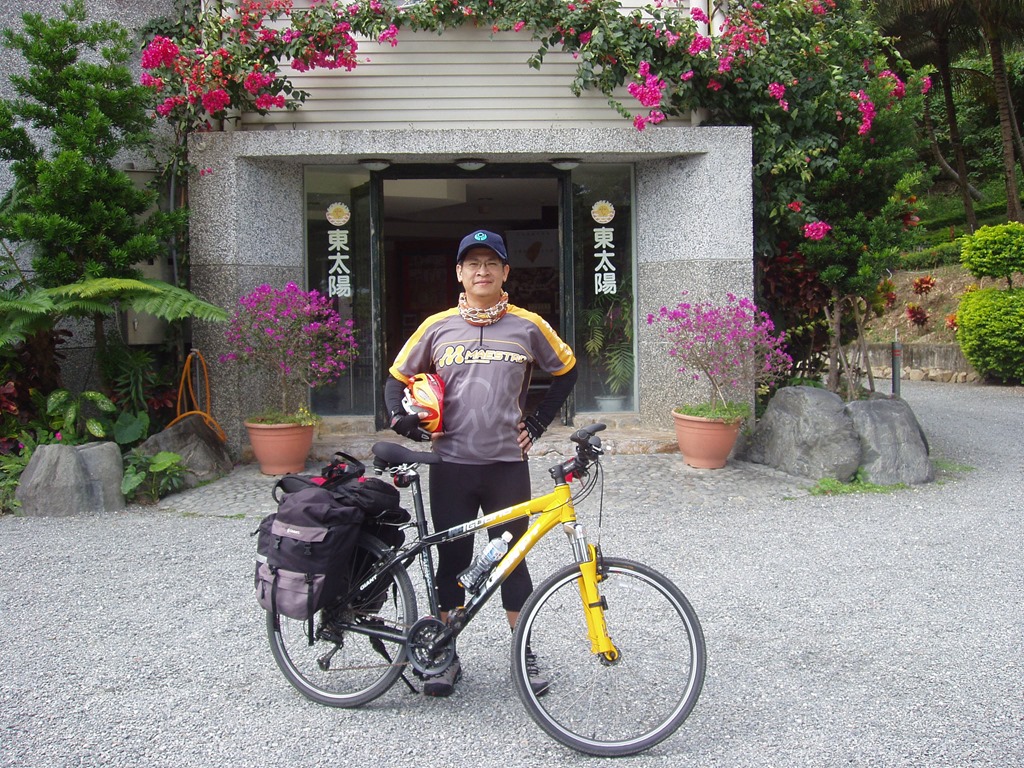 [gG%2520023%255B4%255D.jpg]