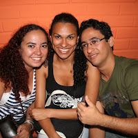  SambaCeuma_Antena_Hummm_27_10_2007