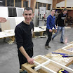 DSCF8691.JPG