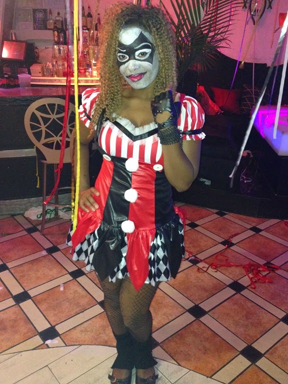 [IMG_6286%255B3%255D.jpg]