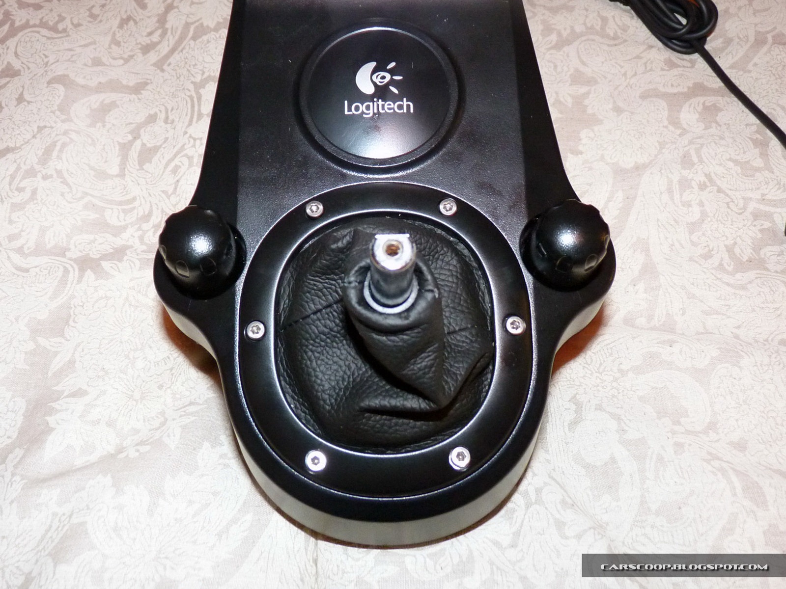 [Carscoop-BMW-G27-27%255B5%255D.jpg]
