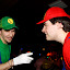 _MG_5268.JPG
