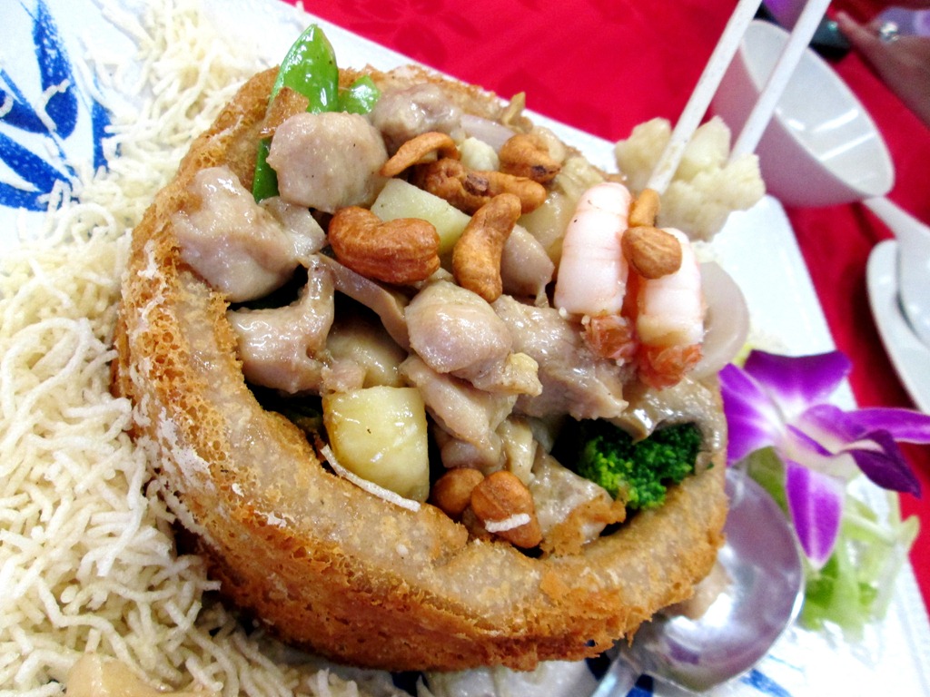 [IMG_20125.jpg]