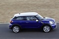 2013-MINI-Paceman-32_thumb.jpg?imgmax=800
