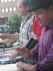 pimiento bij Springers 018.jpg