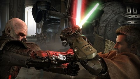 [star%2520wars%2520the%2520old%2520republic%252012%255B3%255D.jpg]