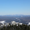 DSCN7494.jpg