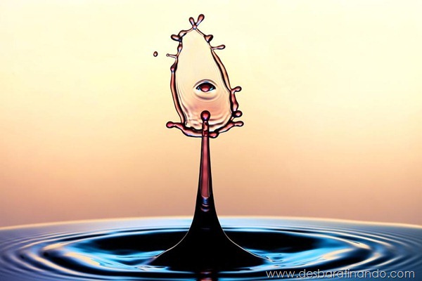 liquid-drop-art-gotas-caindo-foto-velocidade-hora-certa-desbaratinando (191) liquid-drop-art-gotas-caindo-foto-velocidade-hora-certa-desbaratinando (191)