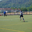 P6056430.JPG