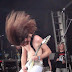 Vanderbuyst Hellfest 2012