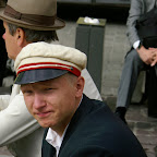 krakow old city movie1095.jpg krakow old city movie1095.jpg