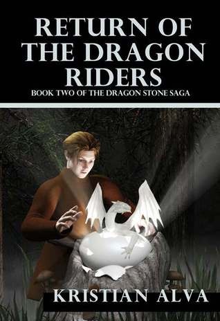 [Dragon-Stones2.jpg]