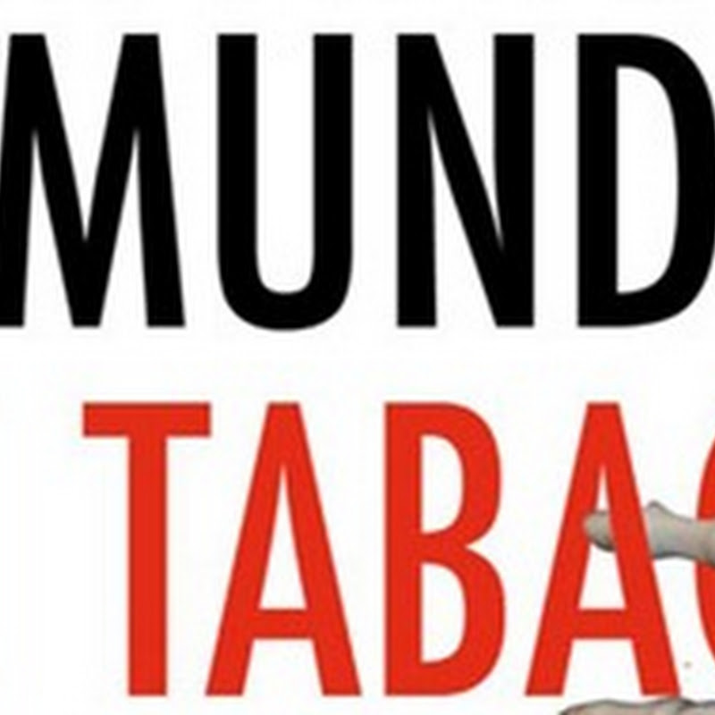 Día Mundial Sin Tabaco