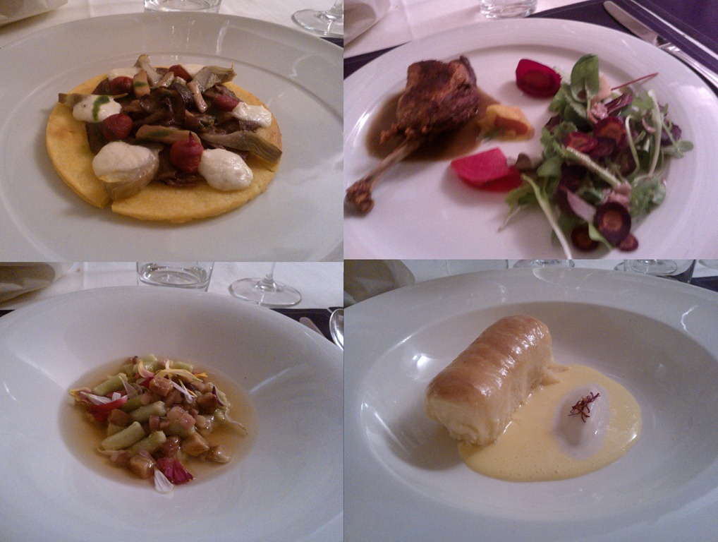 [RISTORANTE%2520LA%2520PECA%255B2%255D.jpg]