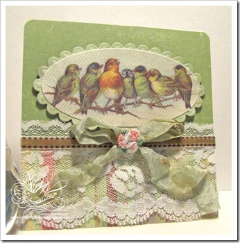Crafty-Birds