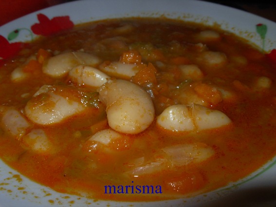[judiones%2520con%2520verduras%2520racion%2520%25288%2529%2520copia%255B4%255D.jpg]