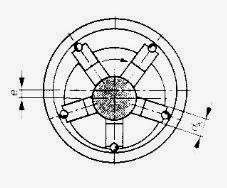 clip_image009