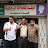 P1030032.JPG