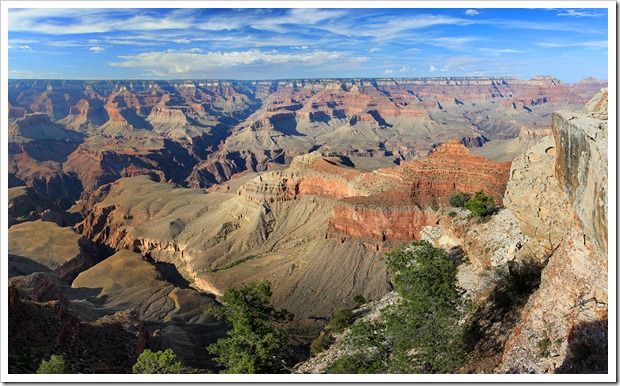 120725_Grand-Canyon-Maher-Point_Pano
