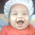 Ianis Dario Constantin