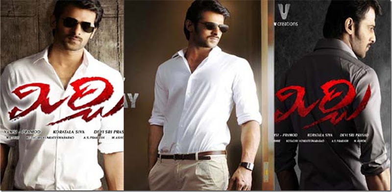 prabhas-mirchi-release