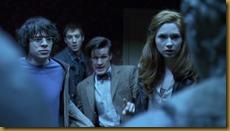 Drwho_preview_clip_03c Drwho_preview_clip_03c