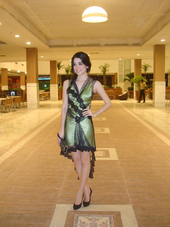 [DSC064086.jpg]