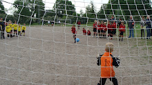 2011 - 14 MEI - WVV F5 - ALTEVEER F1 018.jpg