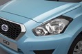 Datsu-Go-Hatch-13