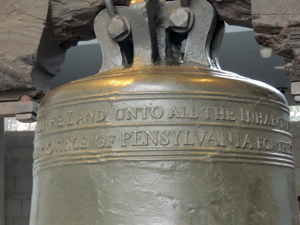 [DSCN8214%255B3%255D.jpg]