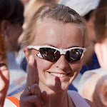28.07.12 Eesti Ettevõtete Suvemängud Roostal - päev II - AS20120728FSSM_007V.jpg