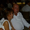 reveillon_paiol_2012_231.JPG