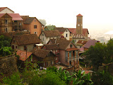 Most of the buildings in cities throughout Madagascar are still very colonial in style and origin. It does make for some quite beautiful cityscapes. IMG_1402.jpg