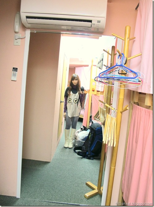 IMG_6508 IMG_6508