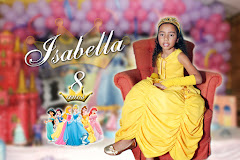 Fotos do evento Isabella - 8 anos - 09/04/11. Foto numero . Fotografia (fotografias) de Adriana Pimenta Produções, que faz foto e vídeo de casamentos, aniversários e eventos em geral, bem como fotoprodutos, fotolivros e álbuns diagramados. Atua em São Paulo. fotos de casamento sao paulo sp para fotografia são fotografos casamentos festa infantil crianças aniversario fotoprodutos filmagem sessão casais 15 anos cidade videos