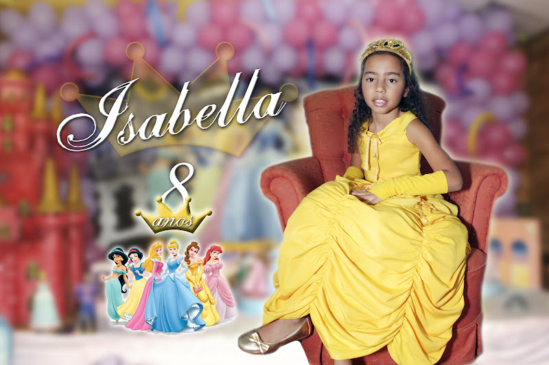 Fotos de Isabella - 8 anos - 09/04/11. Foto numero . Fotografia (fotografias) de Adriana Pimenta Produções, que faz foto e vídeo de casamentos, aniversários e eventos em geral, bem como fotoprodutos, fotolivros e álbuns diagramados. Atua em São Paulo. fotos de casamento sao paulo sp para fotografia são fotografos casamentos festa infantil crianças aniversario fotoprodutos filmagem itanhaem fotógrafos galeria eventos criança aniversário