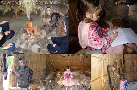2012-04-232 2012-04-232