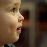  &ndash; 31-Dec-2011