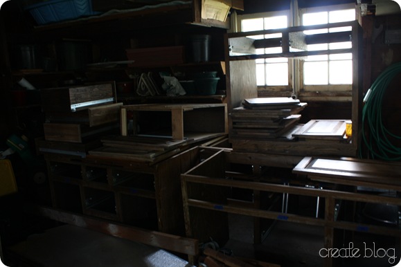 IMG_4357 IMG_4357