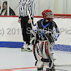 BIPNATS2011-12G3_0035.JPG