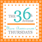 36thawesome